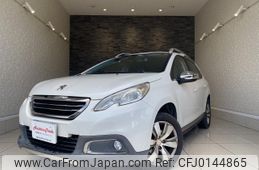 peugeot 2008 2014 quick_quick_A94HM01_VF3CUHMZ0DY071713