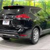 nissan x-trail 2017 -NISSAN--X-Trail DAA-HT32--HT32-152133---NISSAN--X-Trail DAA-HT32--HT32-152133- image 18