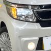 honda n-wgn 2014 CFJ1699070 image 12