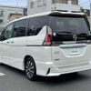 nissan serena 2018 -NISSAN--Serena DAA-GFC27--GFC27-133059---NISSAN--Serena DAA-GFC27--GFC27-133059- image 15