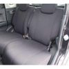 daihatsu tanto-exe 2010 -DAIHATSU--Tanto Exe L455S--0011954---DAIHATSU--Tanto Exe L455S--0011954- image 26