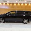 honda odyssey 2013 -HONDA--Odyssey DBA-RB3--RB3-1301574---HONDA--Odyssey DBA-RB3--RB3-1301574- image 12