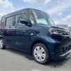 daihatsu tanto 2020 -DAIHATSU 【滋賀 591ﾎ 16】--Tanto 6BA-LA650S--LA650S-0080398---DAIHATSU 【滋賀 591ﾎ 16】--Tanto 6BA-LA650S--LA650S-0080398- image 11