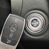 mercedes-benz c-class 2018 CFJ1859775 image 14