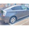 toyota prius 2011 -TOYOTA--Prius DAA-ZVW30--ZVW30-5230911---TOYOTA--Prius DAA-ZVW30--ZVW30-5230911- image 4