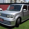 nissan cube 2012 -NISSAN--Cube DBA-Z12--Z12-195582---NISSAN--Cube DBA-Z12--Z12-195582- image 16