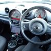 mini mini-others 2016 -BMW--BMW Mini LDA-XD20A--WMWXD52070WU12617---BMW--BMW Mini LDA-XD20A--WMWXD52070WU12617- image 17