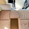suzuki carry-truck 2013 -SUZUKI 【つくば 880】--Carry Truck DA63T--DA63T-797110---SUZUKI 【つくば 880】--Carry Truck DA63T--DA63T-797110- image 32