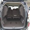 honda freed 2016 CFJ1680076 image 15