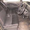 daihatsu tanto 2012 CFJ1475104 image 6