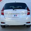 nissan note 2017 -NISSAN--Note DAA-HE12--HE12-059030---NISSAN--Note DAA-HE12--HE12-059030- image 16