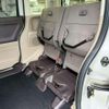 honda n-box 2019 quick_quick_DBA-JF3_JF3-1237712 image 14