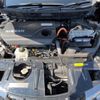 nissan x-trail 2021 -NISSAN--X-Trail 5AA-HT32--HT32-163274---NISSAN--X-Trail 5AA-HT32--HT32-163274- image 19