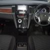 mitsubishi delica-d5 2023 CFJ1829735 image 4