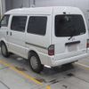 mazda bongo-van 2020 -MAZDA--Bongo Van DBF-SLP2M--SLP2M-105822---MAZDA--Bongo Van DBF-SLP2M--SLP2M-105822- image 6