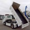 isuzu elf-truck 2016 CFJ1850260 image 8