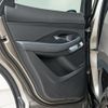 jaguar e-pace 2018 GOO_JP_965025051100207980001 image 18