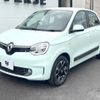 renault twingo 2021 -RENAULT--Renault Twingo 3BA-AHH4B--VF1AH0006L0820390---RENAULT--Renault Twingo 3BA-AHH4B--VF1AH0006L0820390- image 17