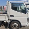 mitsubishi-fuso canter 2007 GOO_NET_EXCHANGE_0123286A30250120W001 image 11