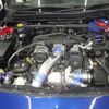 toyota 86 2015 -TOYOTA 【春日井 300ｻ2166】--86 ZN6--047906---TOYOTA 【春日井 300ｻ2166】--86 ZN6--047906- image 9