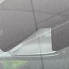 nissan x-trail 2016 CFJ1803262 image 3