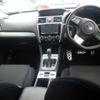 subaru levorg 2014 -SUBARU--Levorg VM4--VM4-026437---SUBARU--Levorg VM4--VM4-026437- image 3