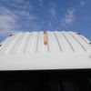 mitsubishi-fuso fighter 2016 CFJ1830802 image 24
