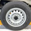 toyota pixis-truck 2013 CMATCH_U00049494543 image 28