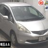 honda fit 2009 -HONDA--Fit GE6-1228504---HONDA--Fit GE6-1228504- image 1