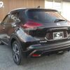 nissan kix 2020 -NISSAN 【名変中 】--KIX P15--017344---NISSAN 【名変中 】--KIX P15--017344- image 19