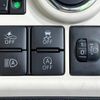 daihatsu move-canbus 2019 quick_quick_LA800S_LA800S-0161013 image 6