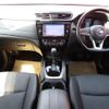 nissan x-trail 2019 -NISSAN--X-Trail DBA-NT32--NT32-591492---NISSAN--X-Trail DBA-NT32--NT32-591492- image 3