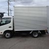 toyota dyna-truck 2019 -TOYOTA--Dyna TPG-XZU605--XZU605-0024507---TOYOTA--Dyna TPG-XZU605--XZU605-0024507- image 45