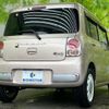 suzuki alto-lapin 2014 quick_quick_DBA-HE22S_HE22S-831009 image 3