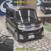 daihatsu tanto 2014 -DAIHATSU--Tanto LA600S-0117744---DAIHATSU--Tanto LA600S-0117744- image 7