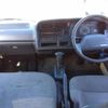 toyota hiace-van 1998 -TOYOTA--Hiace Van KC-LH113V--LH113-0184499---TOYOTA--Hiace Van KC-LH113V--LH113-0184499- image 5