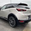 mazda cx-3 2024 -MAZDA--CX-3 5BA-DKLAY--DKLAY-850***---MAZDA--CX-3 5BA-DKLAY--DKLAY-850***- image 7