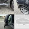subaru lucra 2012 quick_quick_DBA-L465F_L465F-0002704 image 12