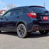 subaru xv 2014 quick_quick_GP7_GP7-068410 image 20