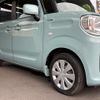 mazda flair-wagon 2018 CFJ1715728 image 59