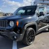 jeep renegade 2018 -CHRYSLER--Jeep Renegade BU24--HPG45515---CHRYSLER--Jeep Renegade BU24--HPG45515- image 13