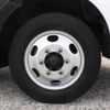 nissan atlas 2018 CFJ1848703 image 30