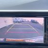 toyota sienta 2016 CFJ1847587 image 5