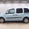 renault kangoo 2011 -RENAULT 【岩手 300や7495】--Renault Kangoo KWK4M-VF1KW0DBAA0660967---RENAULT 【岩手 300や7495】--Renault Kangoo KWK4M-VF1KW0DBAA0660967- image 5