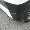 daihatsu hijet-van 2021 -DAIHATSU--Hijet Van S321V--0480827---DAIHATSU--Hijet Van S321V--0480827- image 31