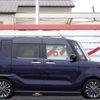 daihatsu tanto 2022 quick_quick_5BA-LA650S_LA650S-0237490 image 4