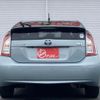 toyota prius 2012 -TOYOTA--Prius DAA-ZVW30--5469589---TOYOTA--Prius DAA-ZVW30--5469589- image 10