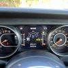 jeep wrangler 2019 quick_quick_ABA-JL36L_1C4HJXLG1LW139248 image 3