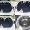 toyota prius 2017 quick_quick_DAA-ZVW50_ZVW50-8055770 image 8