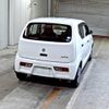 suzuki alto 2017 -SUZUKI--Alto HA36S--HA36S-317786---SUZUKI--Alto HA36S--HA36S-317786- image 2